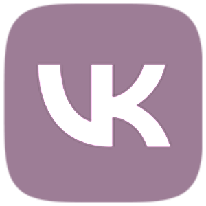 VK