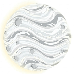 Планета 4